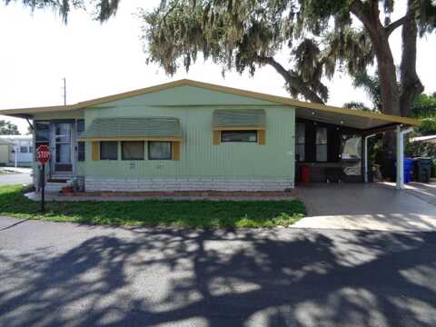 3075 Pullman Ave, Lakeland, FL 33805