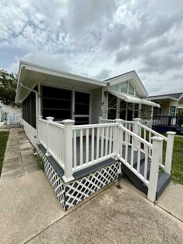 6900 Ulmerton rd., Largo, FL 33771