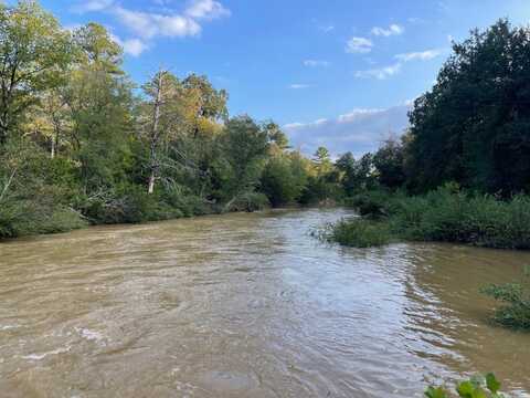 215P&Q Tram Trail, Moyers, OK 74557