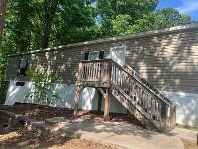 6266 Dorsett Shoals Rd, Douglasville, GA 30135