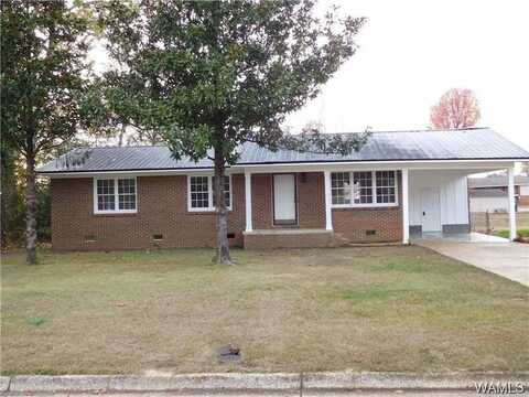 3406 Highland Oaks Dr, Tuscaloosa, AL 35405