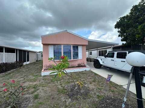 4530 9TH ST E, Bradenton, FL 34203