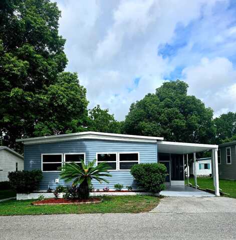 3150 NE 36TH AVE, OCALA, FL 34479