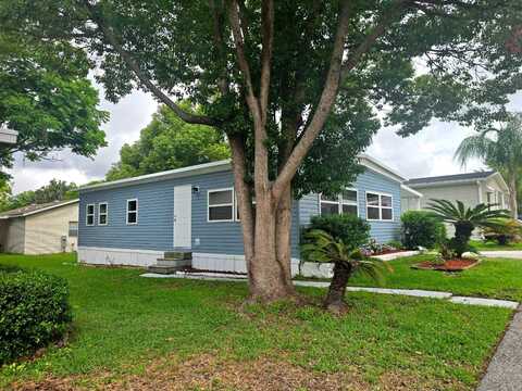 3150 NE 36TH AVE, OCALA, FL 34479