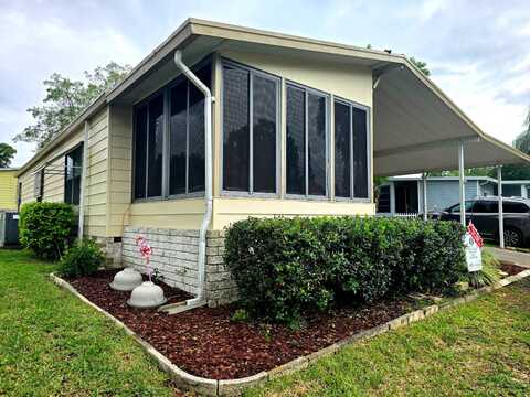 6203 La Costa Dr, Ocala, FL 34472