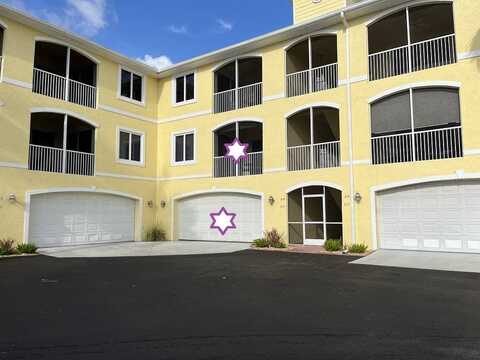 311 Copeland Ave. S, EVERGLADES CITY, FL, FL 34141