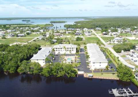 311 Copeland Ave. S, EVERGLADES CITY, FL, FL 34141