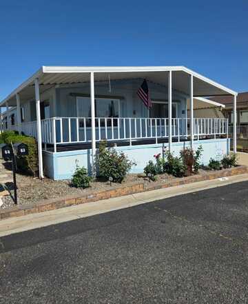 6880 Archibald Ave., Alta Loma, CA 91701