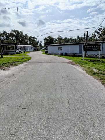 6707 Alafia Dr., Riverview, FL 33578