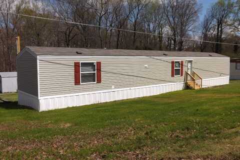 108 Yarbro Rd, Kings Mountain, NC 28086