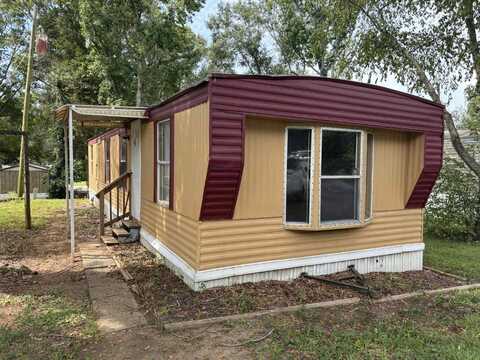 109 Embert Lane, Shelby, NC 28152