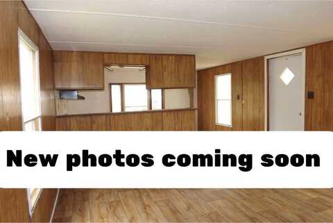 109 Embert Lane, Shelby, NC 28152