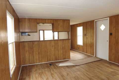 109 Embert Lane, Shelby, NC 28152