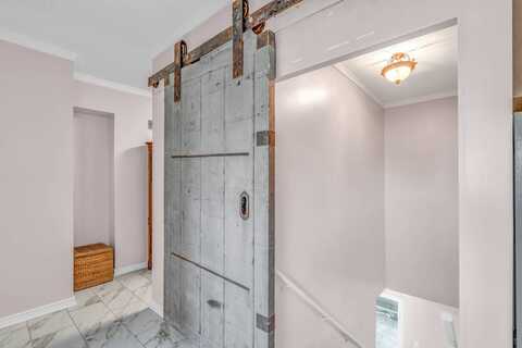 131 Avenue G, Marathon, FL 33050