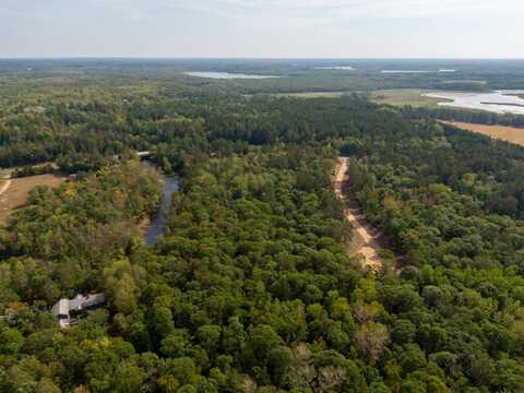 TBD River Trail Rd, Crosslake, MN 56442