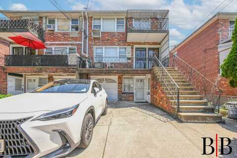 1229 East 66 Street, Brooklyn, NY 11234
