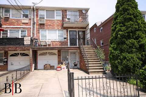 1229 East 66 Street, Brooklyn, NY 11234