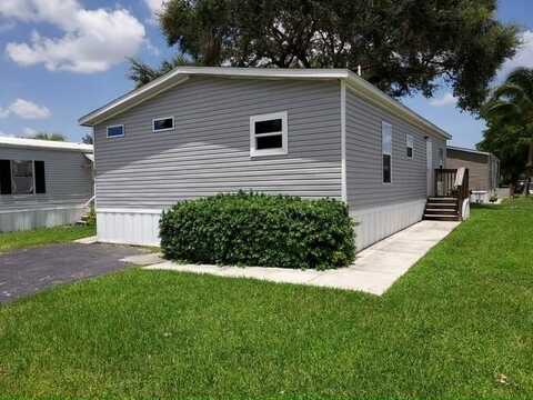 13391 S.W. 6TH STREET, Davie, FL 33325