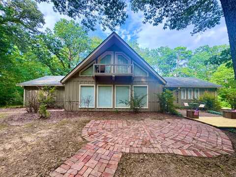 1028 Dora Dr, Grenada, MS 38901