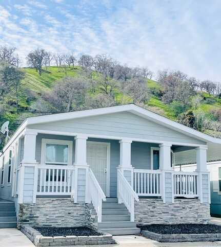 16711 Marsh Creek Rd, Clayton, CA 94517