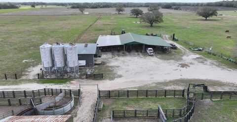 7211 SE 200 AVE, Morriston, FL 32668