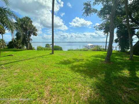 1525 Indian River Dr, Cocoa, FL 32922