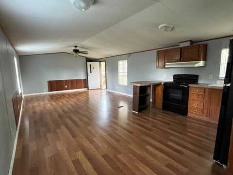 14142 Lorraine Road, Biloxi, MS 39532