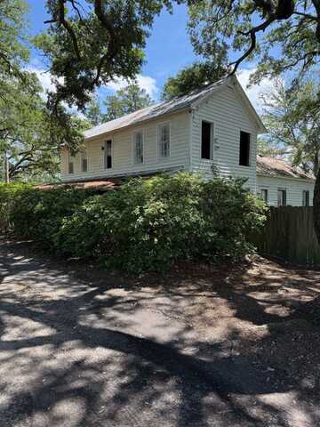 181 Short Cut Rd, Ridgeland, SC 29936