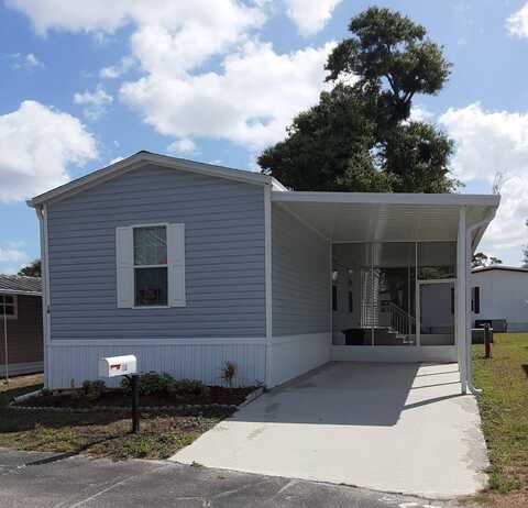 1800 East Graves Ave, Orange City, FL 32763