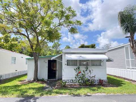 2320 Bee Ridge Road, Sarasota, FL 34239