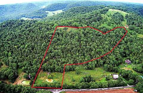 409 Roaring River Rd, Gainesboro, TN 38562