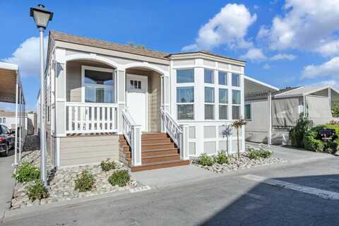 2574 Whispering Hills Cir, San Jose, CA 95148