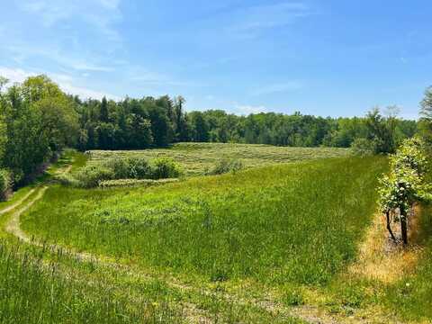 VL Onthank Rd, Portland, NY 14769