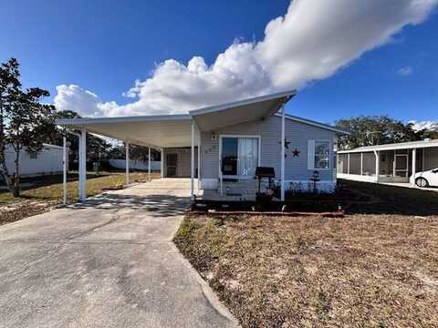 235 Garman Ave, Davenport, FL 33837