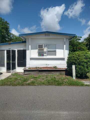 4918 14th Street West, Bradenton, FL 34207
