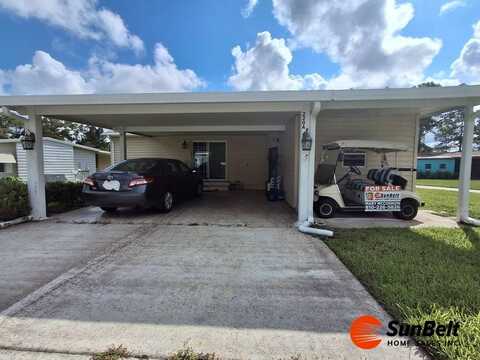 220 East Gleneagles Road, Ocala, FL 34472