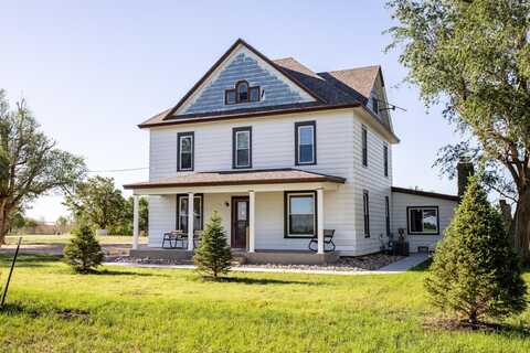 545 SW 20 Rd, Great Bend, KS 67530