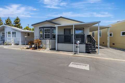 325 Sylvan Avenue, Mountain View, CA 94041
