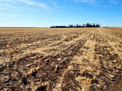 TBD Road 33W, Kimball, NE 69145