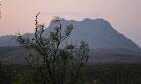 21173 East Cedar Springs Road, Alpine/Terlingua, TX 79830