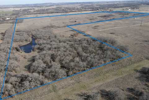 N3150 State Hwy 7, Hennepin, OK 73444