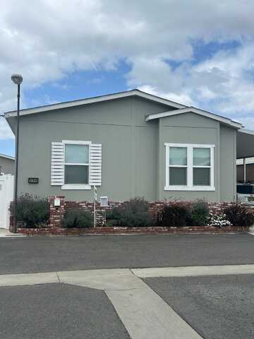 11301 Euclid street, Garden Grove, CA 92840