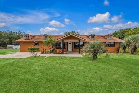 22134 O'Brien Rd, Howey In The Hills, FL 34737