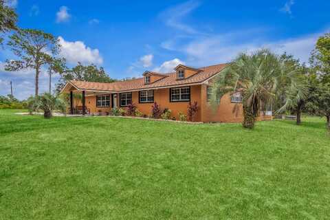22134 O'Brien Rd, Howey In The Hills, FL 34737