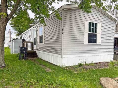 6835 Richmond Rd., Solon, OH 44139