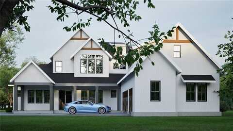 1444 Red Cedar Rd., Commerce, GA 30530