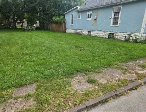 2311 16th St, Niagara Falls, NY 14305
