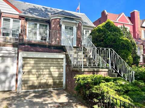181 Pembroke St, Brooklyn, NY 11235