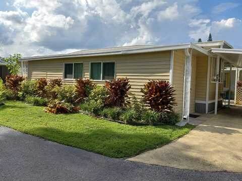 5430 Leon Cir, Orlando, FL 32810