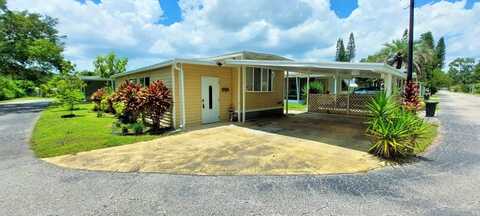 5430 Leon Cir, Orlando, FL 32810